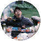 Minh Phat