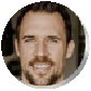Travis Martell
