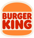 Burger King logo