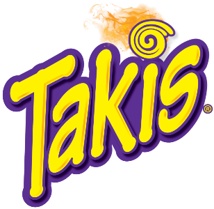 Takis logo